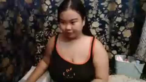 maria sofia online show from 11, 7, 2026