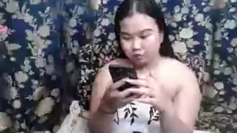 maria sofia online show from 12, 7, 2026