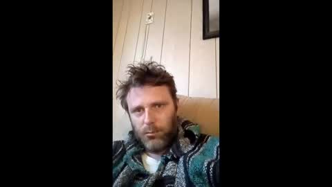 jescom87 online show from 26, 4, 2026