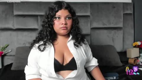 Jesica beltrann online show from 7, 4, 2026