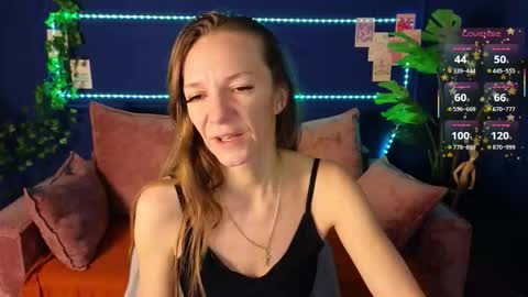 jesica_moon_peachy online show from 15, 1, 2026