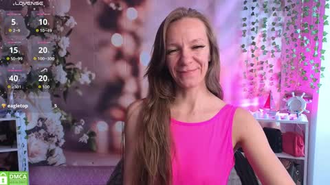 jesica_moon_peachyy online show from 11, 4, 2026