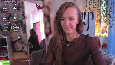 jesica_moon_peachyy online show from 14, 6, 2026