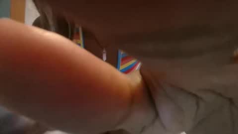 jesicamia online show from 6, 10, 2025