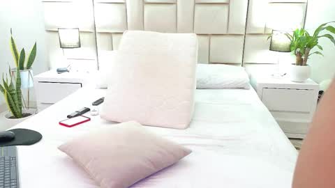 Snapshot of jesicataylorx chatting on 13, 3, 2026 JESICA online show from 13, 3, 2026