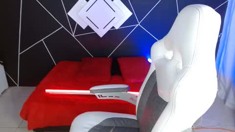 sofi online show from 26, 1, 2025