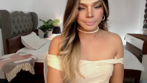 jesie_hot69 online show from 7, 1, 2025