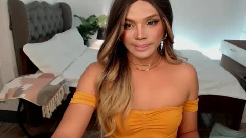 jesie_hot69 online show from 8, 1, 2025