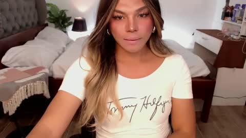 jesie_hot69 online show from 23, 1, 2025
