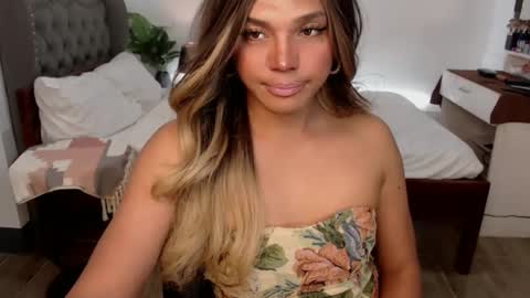 jesie_hot69 online show from 28, 1, 2025