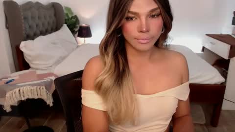 jesie_hot69 online show from 2, 2, 2025
