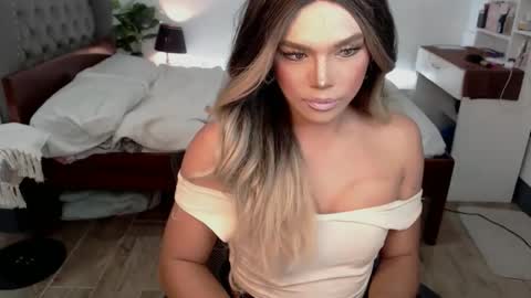 jesie_hot69 online show from 11, 9, 2025