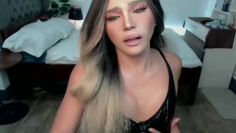 Snapshot of jesie_hot69 chatting on 10, 11, 2025 jesie_hot69 online show from 10, 11, 2025