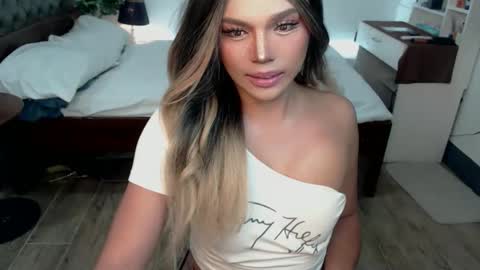 Snapshot of jesie_hot69 chatting on 11, 11, 2025 jesie_hot69 online show from 11, 11, 2025