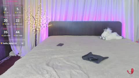 Jesika online show from 6, 12, 2024