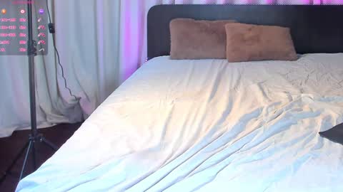 Snapshot of jesikalooove chatting on 7, 2, 2026 Jesika online show from 7, 2, 2026