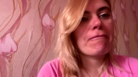 JeslyNomert online show from 12, 10, 2025
