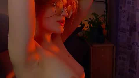 Snapshot of jess0e9 chatting on 13, 9, 2025  JessieVibes online show from 13, 9, 2025