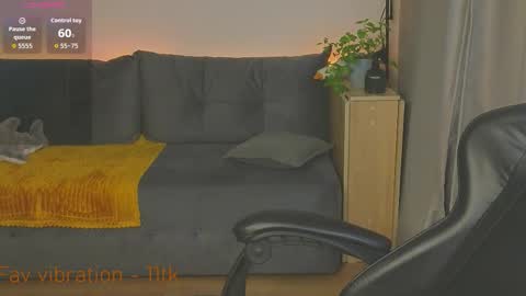 Snapshot of jess0e9 chatting on 17, 9, 2025  JessieVibes online show from 17, 9, 2025