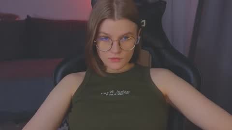  JessieVibes online show from 8, 2, 2026