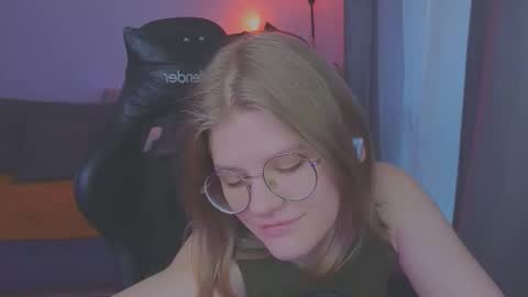  JessieVibes online show from 17, 3, 2026