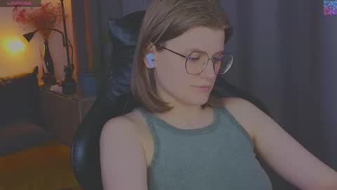 Snapshot of jess0e9 chatting on 19, 4, 2026 JessieVibes online show from 19, 4, 2026