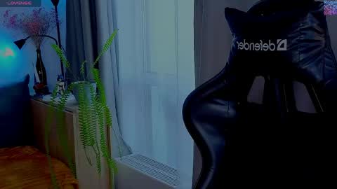 Snapshot of jess0e9 chatting on 21, 4, 2026 JessieVibes online show from 21, 4, 2026