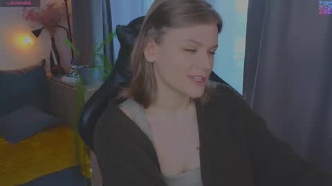 Snapshot of jess0e9 chatting on 24, 4, 2026 JessieVibes online show from 24, 4, 2026