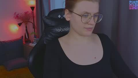 Snapshot of jess0e9 chatting on 28, 4, 2026 JessieVibes online show from 28, 4, 2026