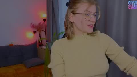 Snapshot of jess0e9 chatting on 30, 4, 2026 JessieVibes online show from 30, 4, 2026
