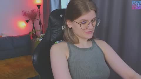 Snapshot of jess0e9 chatting on 3, 5, 2026 JessieVibes online show from 3, 5, 2026