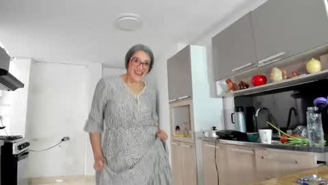 jessica herreraToday I will be your devil and you my victim online show from 23, 1, 2025