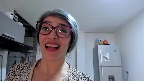 jessica herreraToday I will be your devil and you my victim online show from 24, 1, 2025