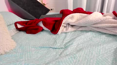 jessica herreraToday I will be your devil and you my victim online show from 10, 2, 2025