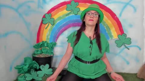 jessica herreraToday I will be your devil and you my victim online show from 16, 3, 2026