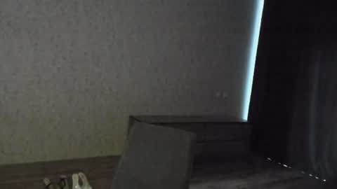 Snapshot of jess1ca_rabb1t chatting on 28, 6, 2026 jess1ca_rabb1t online show from 28, 6, 2026