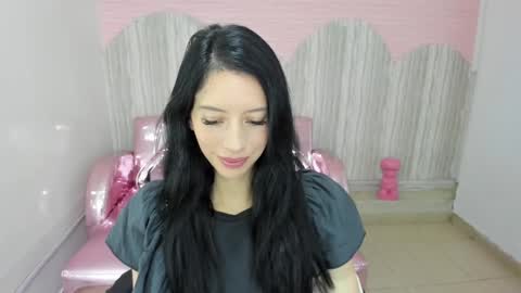 Jess online show from 18, 12, 2024