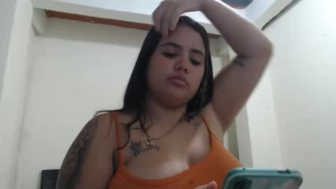 jess beauty online show from 27, 11, 2025