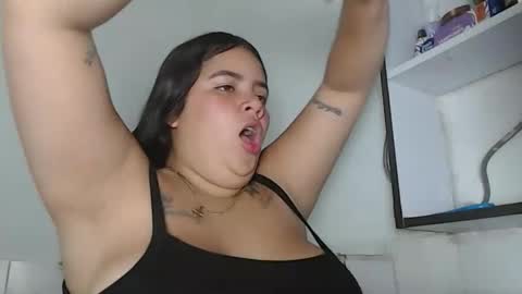 jess beauty online show from 21, 3, 2026