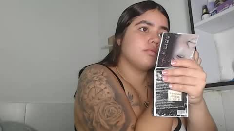 jess beauty online show from 23, 3, 2026