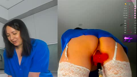 Snapshot of jess_benz chatting on 5, 12, 2024 Jessica online show from 5, 12, 2024