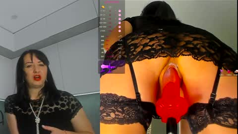 Snapshot of jess_benz chatting on 18, 12, 2024 Jessica online show from 18, 12, 2024