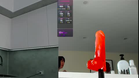 Snapshot of jess_benz chatting on 26, 2, 2025 Jessica online show from 26, 2, 2025
