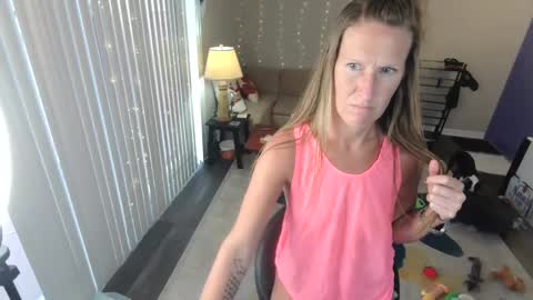 Jessica online show from 11, 1, 2025