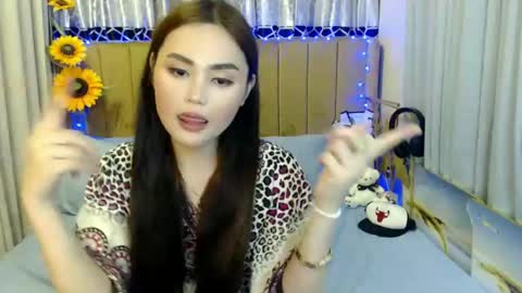 Snapshot of jess_goddes chatting on 15, 6, 2026 jess_goddes online show from 15, 6, 2026