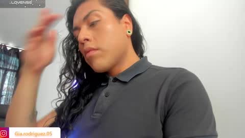 jess_hoffman online show from 2, 4, 2026