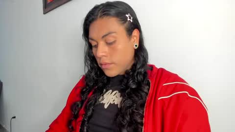 jess_hoffman online show from 7, 4, 2026