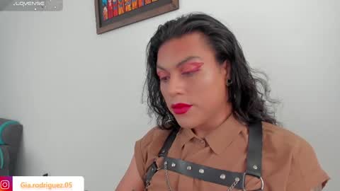 Snapshot of jess_hoffman chatting on 17, 4, 2026 jess_hoffman online show from 17, 4, 2026