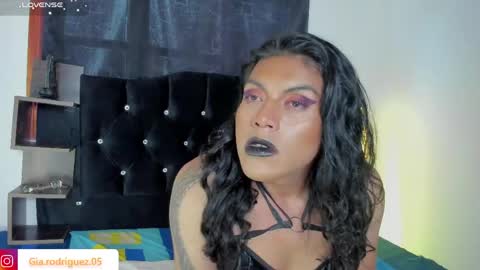 Snapshot of jess_hoffman chatting on 18, 4, 2026 jess_hoffman online show from 18, 4, 2026