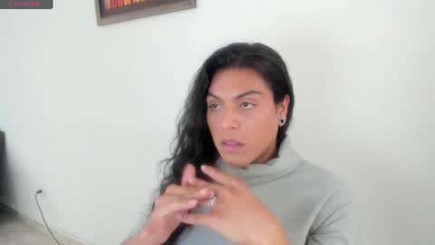 Snapshot of jess_hoffman chatting on 24, 4, 2026 jess_hoffman online show from 24, 4, 2026